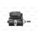 Starter motor / Starter 436022 Valeo, Thumbnail 3