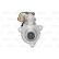 Starter motor / Starter 438280 Valeo