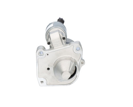 Starter motor / Starter 438361 Valeo, Image 2