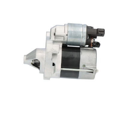 Starter motor / Starter 438361 Valeo, Image 4