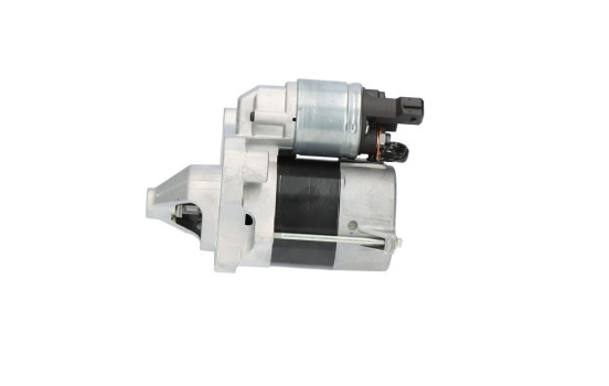 Starter motor / Starter 438361 Valeo, Image 4