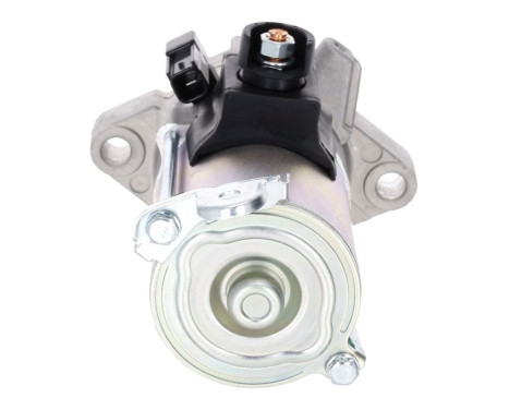 Starter motor / Starter 438394 Valeo, Image 2
