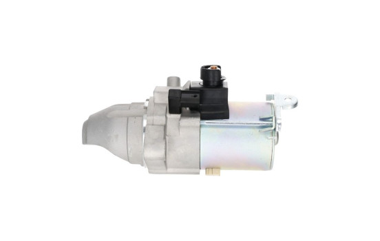 Starter motor / Starter 438394 Valeo, Image 3