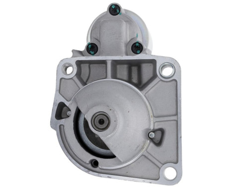 Starter motor / Starter 438413 Valeo, Image 2