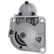 Starter motor / Starter 438413 Valeo, Thumbnail 2
