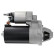 Starter motor / Starter 438413 Valeo, Thumbnail 4