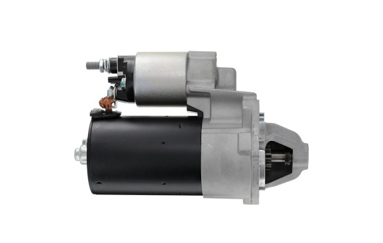 Starter motor / Starter 438413 Valeo, Image 4