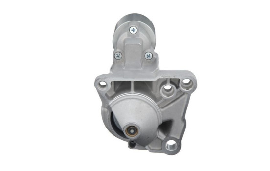 Starter motor / Starter 438415 Valeo, Image 2
