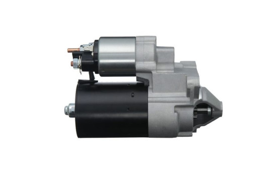 Starter motor / Starter 438415 Valeo, Image 4