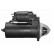 Starter motor / Starter 438465 Valeo, Thumbnail 3