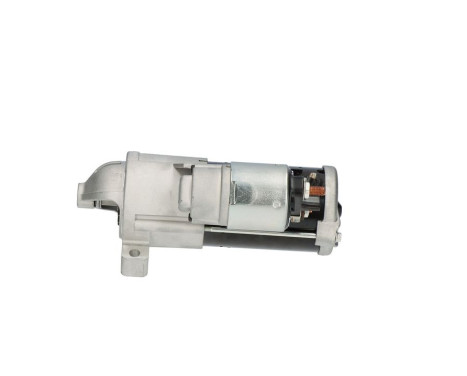 Starter motor / Starter 438506 Valeo, Image 3