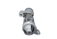 Starter Motor / Starter 438517 Valeo