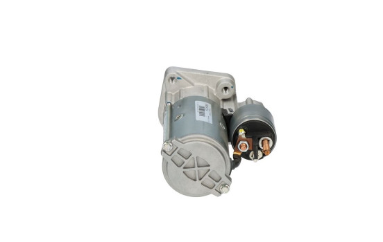 Starter Motor / Starter 438543 Valeo, Image 2