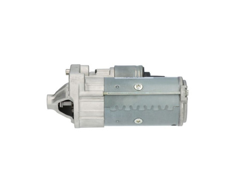 Starter Motor / Starter 438543 Valeo, Image 3