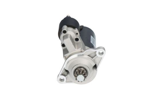 Starter motor / Starter 438587 Valeo