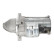 Starter motor / Starter 438613 Valeo, Thumbnail 4