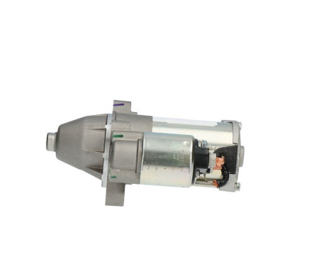 Starter Motor / Starter 438621 Valeo, Image 4