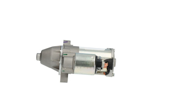 Starter Motor / Starter 438621 Valeo, Image 3