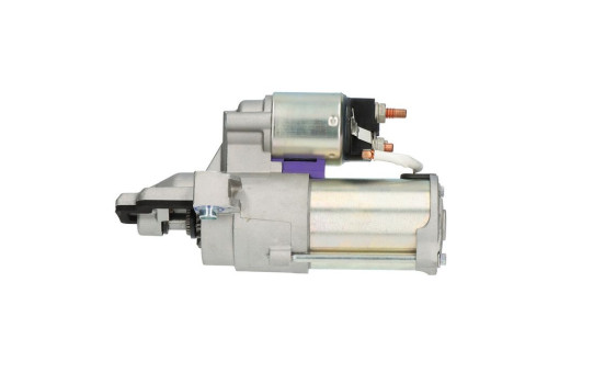 Starter Motor / Starter 438623 Valeo, Image 3