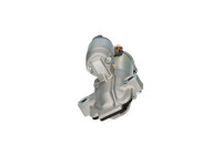 Starter Motor / Starter 438626 Valeo
