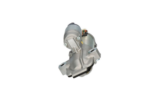 Starter Motor / Starter 438626 Valeo