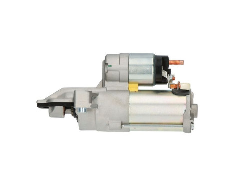 Starter Motor / Starter 438626 Valeo, Image 3