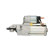 Starter Motor / Starter 438626 Valeo, Thumbnail 3