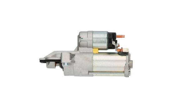 Starter Motor / Starter 438626 Valeo, Image 3