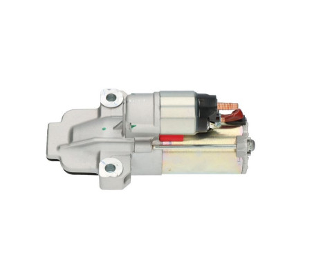 Starter Motor / Starter 438628 Valeo, Image 3