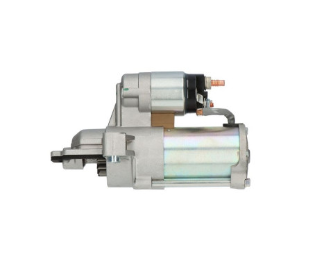 Starter Motor / Starter 438629 Valeo, Image 3