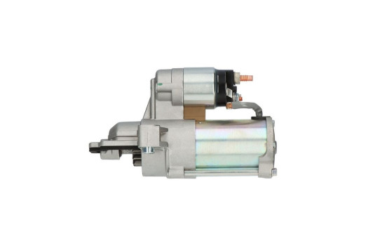 Starter Motor / Starter 438629 Valeo, Image 3