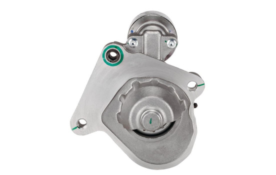 Starter motor / Starter 446522 Valeo, Image 2