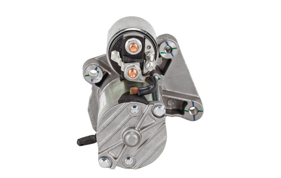 Starter motor / Starter 446522 Valeo, Image 3
