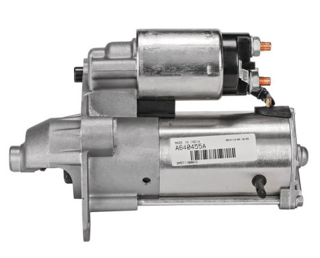 Starter motor / Starter 446522 Valeo, Image 4