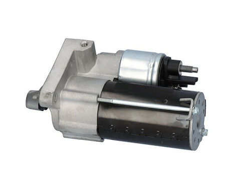 Starter Motor / Starter 446524 Valeo, Image 2