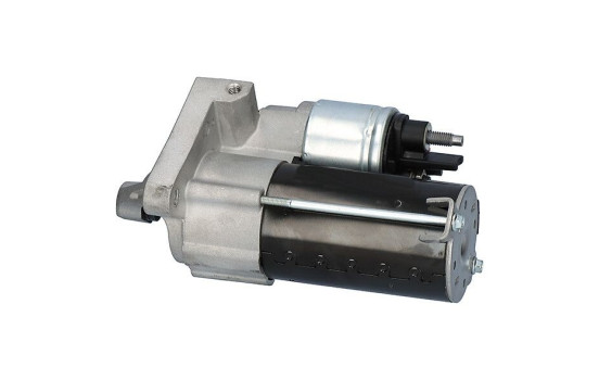 Starter Motor / Starter 446524 Valeo, Image 2