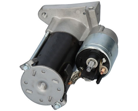 Starter Motor / Starter 446524 Valeo, Image 3