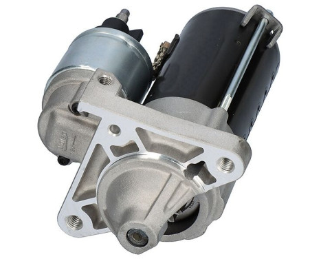 Starter Motor / Starter 446524 Valeo, Image 4