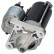 Starter Motor / Starter 446524 Valeo, Thumbnail 4