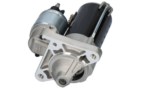 Starter Motor / Starter 446524 Valeo, Image 4
