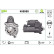 Starter motor / Starter 455955 Valeo, Thumbnail 2
