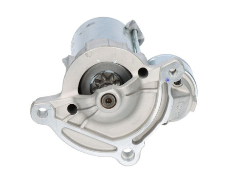 Starter motor / Starter 455955 Valeo, Image 3