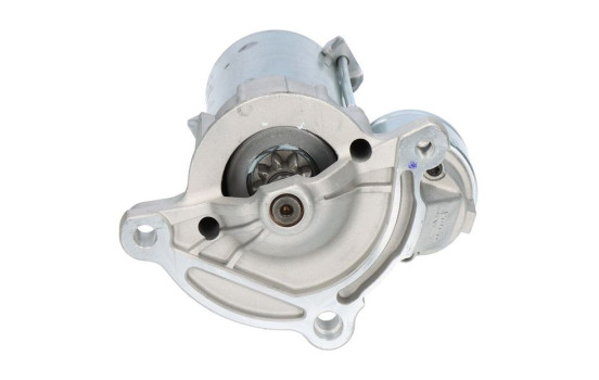 Starter motor / Starter 455955 Valeo, Image 3