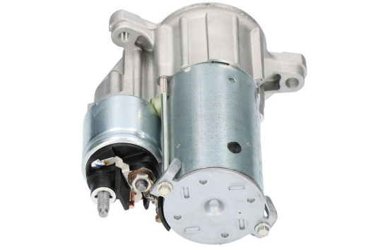 Starter motor / Starter 455955 Valeo, Image 4