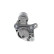 Starter motor / Starter 458189 Valeo, Thumbnail 3