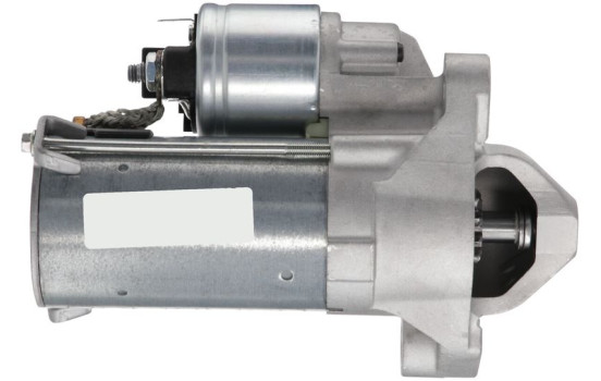 Starter motor / Starter 458189 Valeo, Image 5