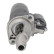 Starter motor / Starter 458220 Valeo, Thumbnail 3