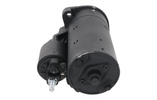 Starter motor / Starter 458220 Valeo, Image 4