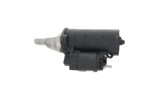Starter motor / Starter 458220 Valeo, Image 5