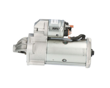Starter Motor / Starter 458441 Valeo, Image 5